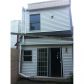 3624 Allen St. E, Philadelphia, PA 19134 ID:3143269