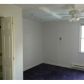 3624 Allen St. E, Philadelphia, PA 19134 ID:3143270