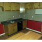 3624 Allen St. E, Philadelphia, PA 19134 ID:3143271