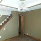 3624 Allen St. E, Philadelphia, PA 19134 ID:3143272