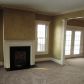 327 E Markison Ave, Columbus, OH 43207 ID:4239245