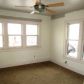 327 E Markison Ave, Columbus, OH 43207 ID:4239254