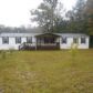 333 Cutts Rd, Otis, LA 71466 ID:4334961