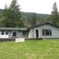 17300 424th Avenue SE, North Bend, WA 98045 ID:70951