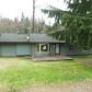 17300 424th Avenue SE, North Bend, WA 98045 ID:70954