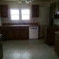 500 East Fairground Ave, Jerseyville, IL 62052 ID:7924