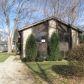 1017 James St, Wauconda, IL 60084 ID:1875508