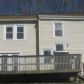 41 Rice Ln, Beacon Falls, CT 06403 ID:1998965