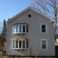 41 Rice Ln, Beacon Falls, CT 06403 ID:1998967