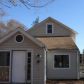 41 Rice Ln, Beacon Falls, CT 06403 ID:1998966