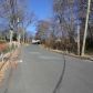 41 Rice Ln, Beacon Falls, CT 06403 ID:1998968