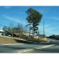 3053 Gravel Springs Road, Buford, GA 30519 ID:2548675