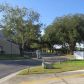 5805 Red Cedar Lane, Tampa, FL 33625 ID:4106388