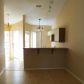 5805 Red Cedar Lane, Tampa, FL 33625 ID:4106390