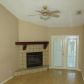 5805 Red Cedar Lane, Tampa, FL 33625 ID:4106391