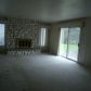 119 Rue Jardin, Barrington, IL 60010 ID:188016