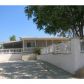 23576 Newport Dr, Sun City, CA 92587 ID:808138