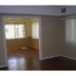 23576 Newport Dr, Sun City, CA 92587 ID:808139