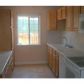 23576 Newport Dr, Sun City, CA 92587 ID:808140