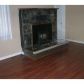 23576 Newport Dr, Sun City, CA 92587 ID:808141