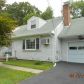 Fieldcrest, Fairfield, CT 06825 ID:850940