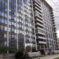 4000 N Meridian St, Indianapolis, IN 46208 ID:3120398