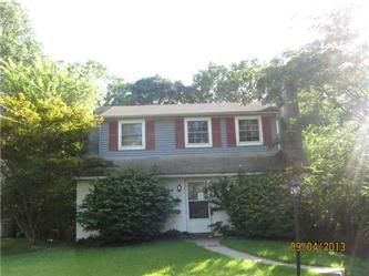 325 Wilson Rd, Hatboro, PA 19040