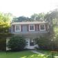 325 Wilson Rd, Hatboro, PA 19040 ID:3449004