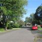 325 Wilson Rd, Hatboro, PA 19040 ID:3449005