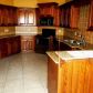 1192 Rosellas Way, Alma, AR 72921 ID:4273867