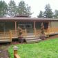 19714 Nw 30th Ave, Ridgefield, WA 98642 ID:228587