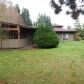 19714 Nw 30th Ave, Ridgefield, WA 98642 ID:228588