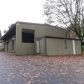 19714 Nw 30th Ave, Ridgefield, WA 98642 ID:228589