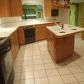 19714 Nw 30th Ave, Ridgefield, WA 98642 ID:228593