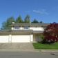 2102 Northwest Douglas Lo, Camas, WA 98607 ID:230720