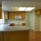 2102 Northwest Douglas Lo, Camas, WA 98607 ID:230723