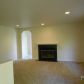 2102 Northwest Douglas Lo, Camas, WA 98607 ID:230724