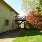 2102 Northwest Douglas Lo, Camas, WA 98607 ID:230726