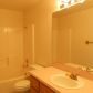 2102 Northwest Douglas Lo, Camas, WA 98607 ID:230729