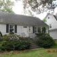 41 Newman Pl, Fairfield, CT 06825 ID:793664