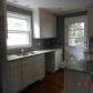 41 Newman Pl, Fairfield, CT 06825 ID:793666