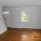 41 Newman Pl, Fairfield, CT 06825 ID:793667