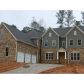 3004 Canton Pines Place, Marietta, GA 30068 ID:2611605