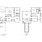 3004 Canton Pines Place, Marietta, GA 30068 ID:2611606