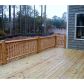 3004 Canton Pines Place, Marietta, GA 30068 ID:2611608