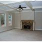 3004 Canton Pines Place, Marietta, GA 30068 ID:2611609