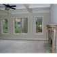 3004 Canton Pines Place, Marietta, GA 30068 ID:2611610