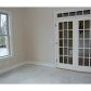 3004 Canton Pines Place, Marietta, GA 30068 ID:2611612