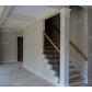 3004 Canton Pines Place, Marietta, GA 30068 ID:2611614