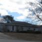 2385 W Clearview Dr, Adrian, MI 49221 ID:3476019